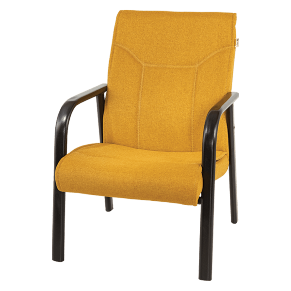 Sofa for one person, code 061 M