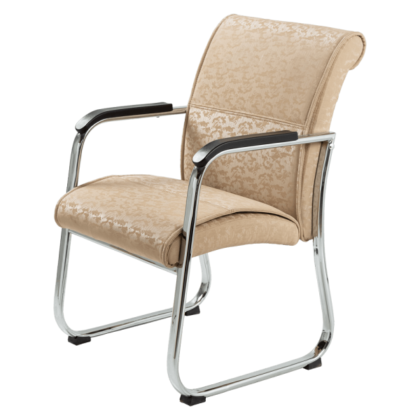 Wave sofa code 071 M