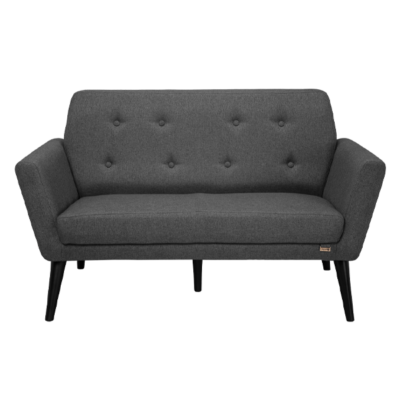 Berlian two-seater sofa code 152 M