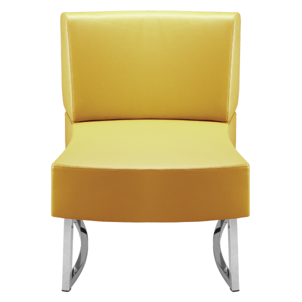 Puzzle sofa without handles code 302 M