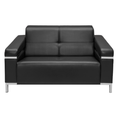 Diplomat double sofa code M412