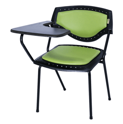 Education Chairs Code A 540 T