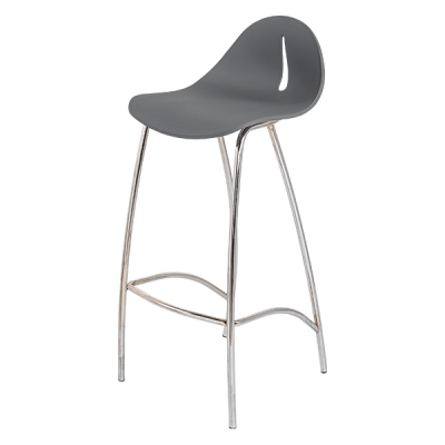 صندلی رستورانی ثابت کد C 250 P