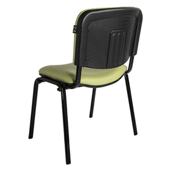 صندلی رستورانی ثابت کد C 301