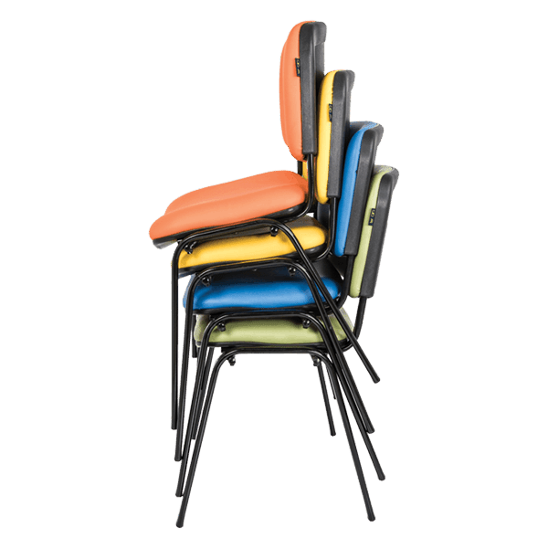 صندلی رستورانی ثابت کد C 301