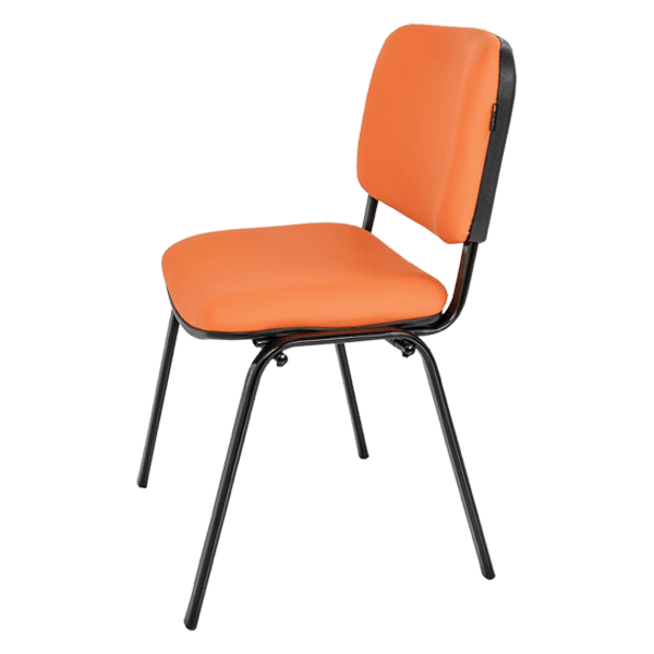 صندلی رستورانی ثابت کد C 301