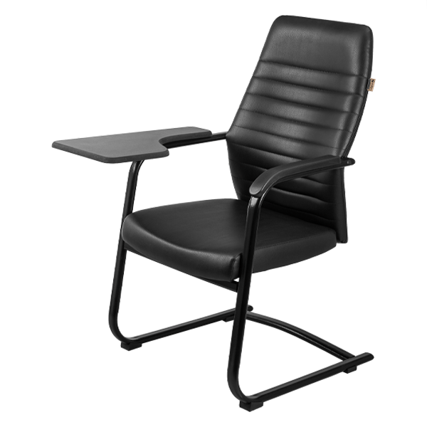 صندلی آموزشی کد C 4120 A