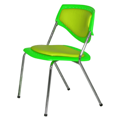 صندلی اپنی ، رستورانی ، ناهارخوری C 540 T