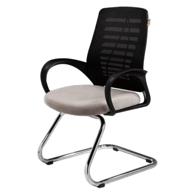 Mesh Conference Chairs CF code 135
