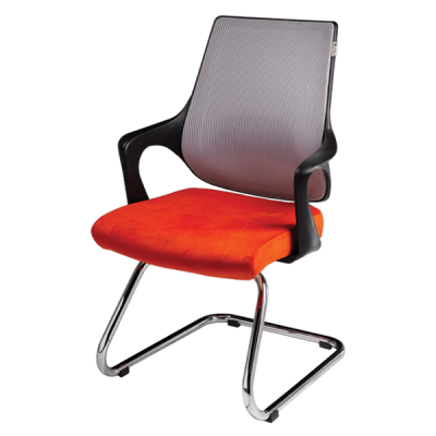 Mesh Conference Chairs Code CF 475