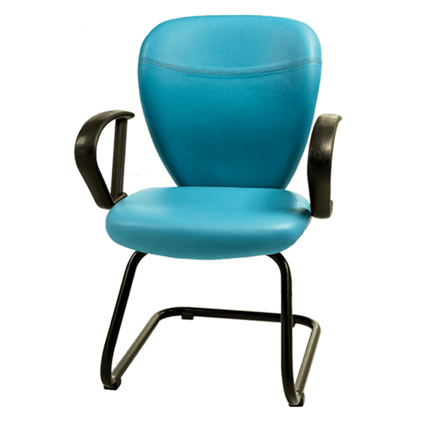 صندلی اداری کنفرانسی CF 730