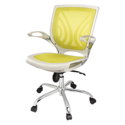 Mesh Task Chairs Code F 120