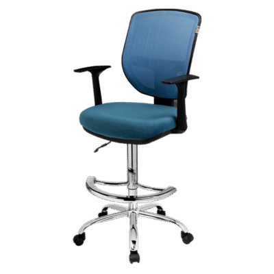 Drafting Counter Chairs Code F 147