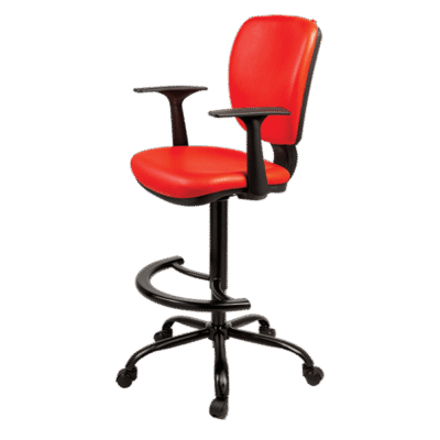 Drafting Counter Chairs Code F 208