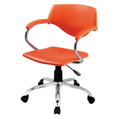 صندلی اداری کارمندی اپراتوری F 510 P