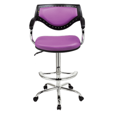 Drafting Counter Chairs Code F 515 T