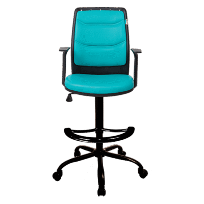 Drafting Counter Chairs Code F 645