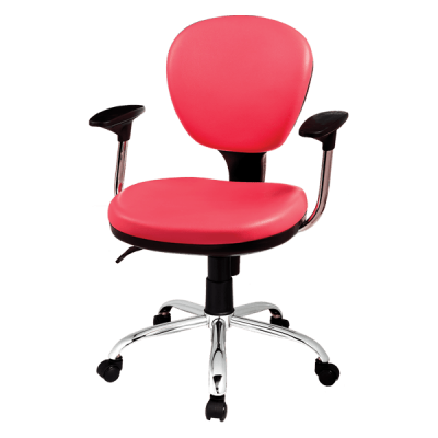 Leather Task Chairs Code R 60