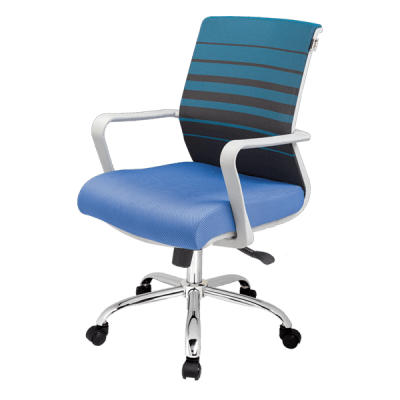 Mesh Executive Chairs Code S 11-61