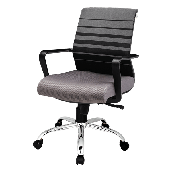 صندلی اداری کارشناسی مش S 11-65