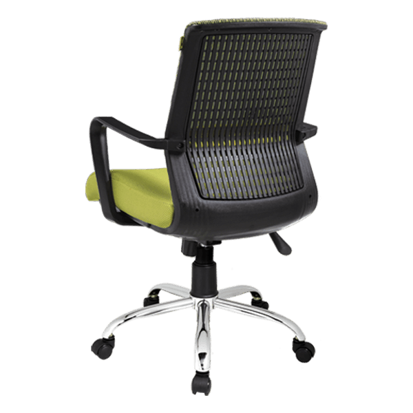 صندلی کارشناسی مش کد S 1165