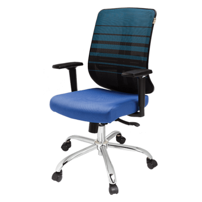 Mesh Executive ChairsCode S 24-15