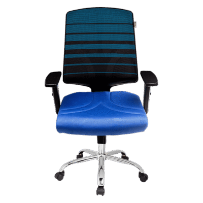 Mesh Executive ChairsCode S 27-15