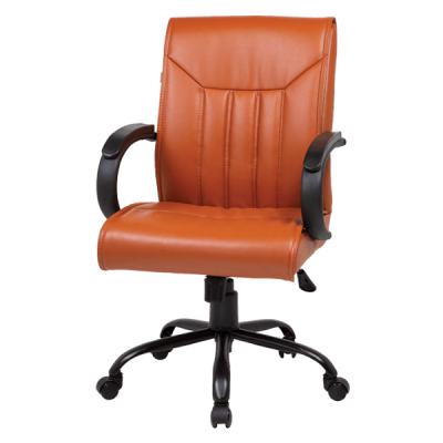 Leather Executive Chairs Code S 35-10