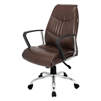 صندلی اداری کارشناسی S 61-25