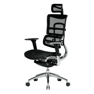 Mesh Manager Chairs Code T 11-21