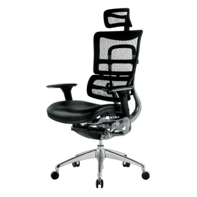 Mesh Manager Chairs Code T 11-25
