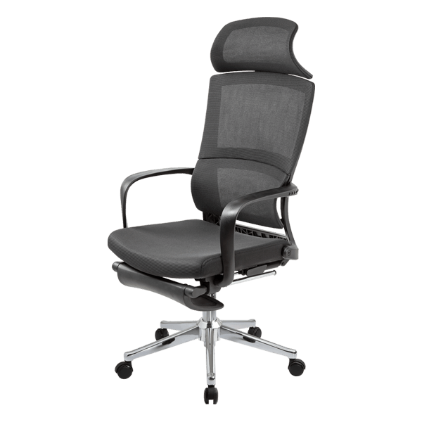 صندلی اداری مش T 11-35