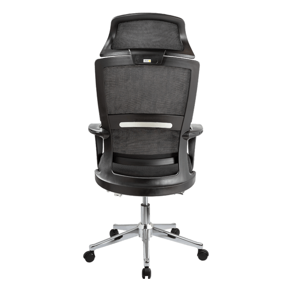 صندلی مدیریتی مش کد T 1135