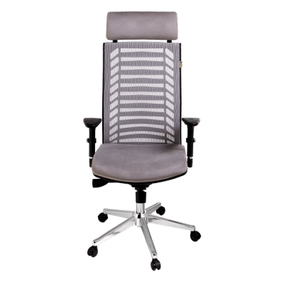 Mesh Manager Chairs Code 11-45