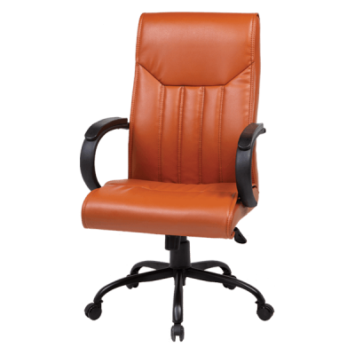 صندلی اداری مدیریت T 35-10