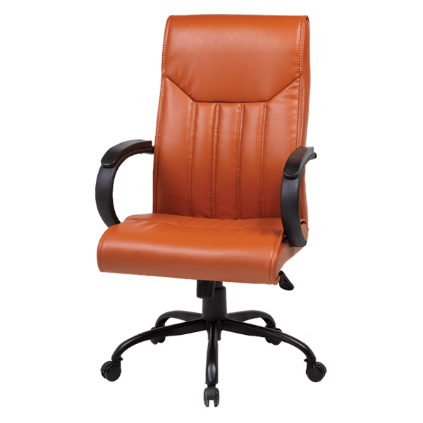 صندلی اداری مدیریت T 35-10