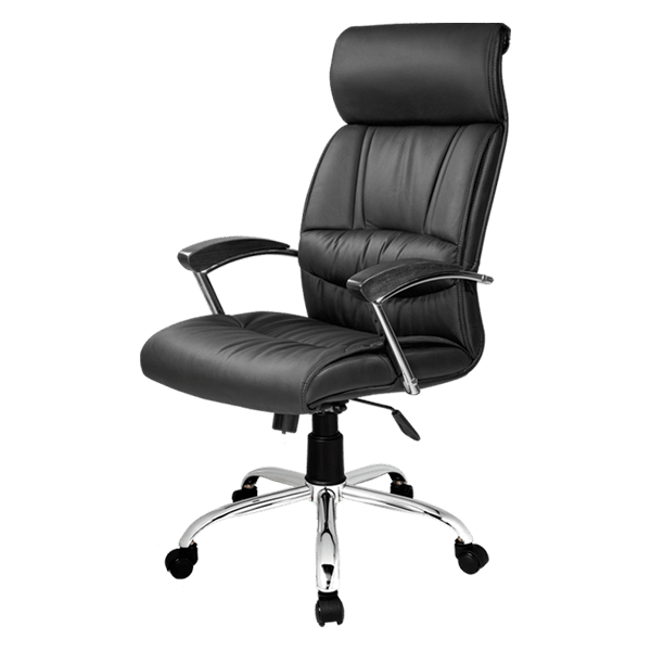 صندلی اداری مدیریت T 6005