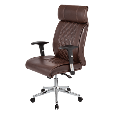 صندلی اداری مدیریت T 66-10