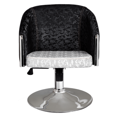 Leather Task Chairs Code V 205