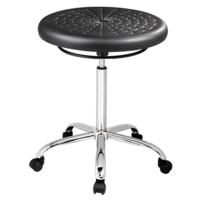 Laboratory chair Code A113