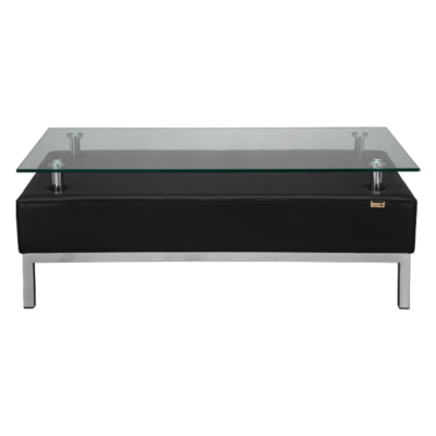 Dining and coffee tables Code B052