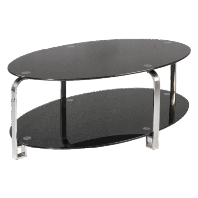 Dining and coffee tables Code B 960