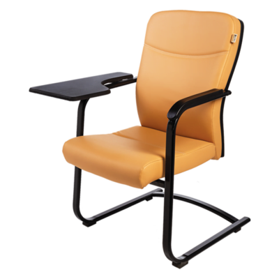 Education Chairs Code CF 155 A
