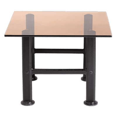 Dining and coffee tables Code S 21