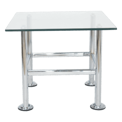 Dining and coffee tables Code S 31