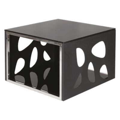 Dining and coffee tables Code B 920