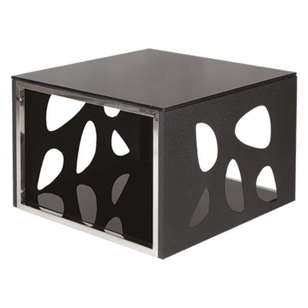 Dining and coffee tables Code B 920