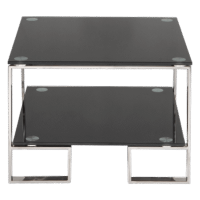 Dining and coffee tables Code S 930