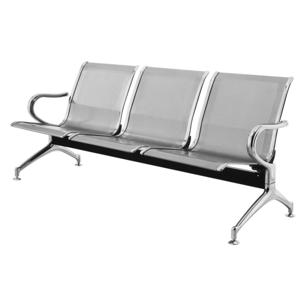 صندلی انتظار W 203