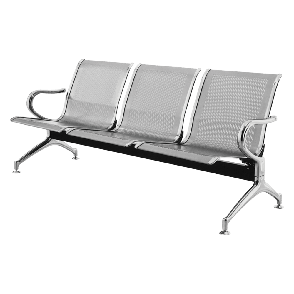 صندلی انتظار W 203